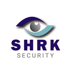 株式会社SHRK